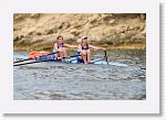 2014 25 05 VDC_-589 * 2048 x 1363 * (1.96MB)